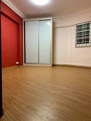Blk 543 Jurong West Street 42 (Jurong West), HDB 4 Rooms #603069491